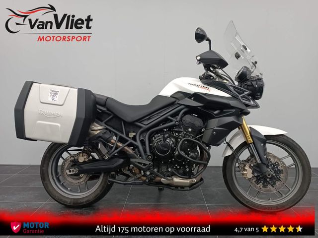 triumph - tiger-800-abs