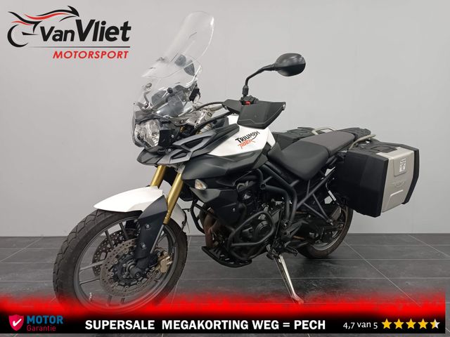 triumph - tiger-800-abs