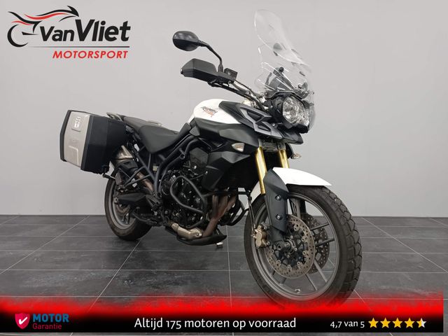 triumph - tiger-800-abs