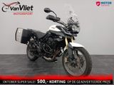 TRIUMPH TIGER 800 ABS