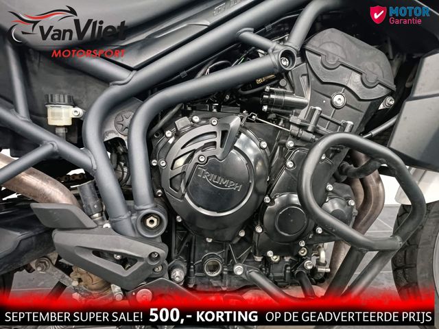 triumph - tiger-800-abs