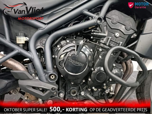 triumph - tiger-800-abs