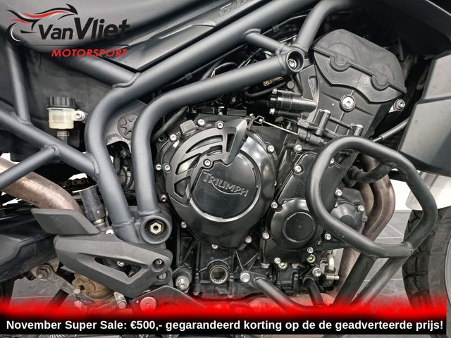 triumph - tiger-800-abs