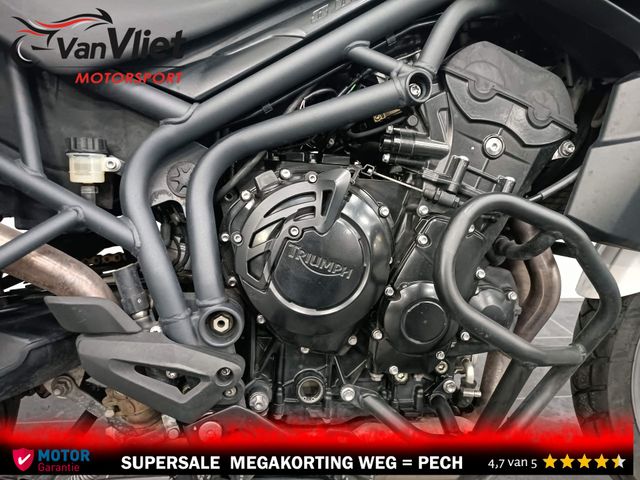 triumph - tiger-800-abs