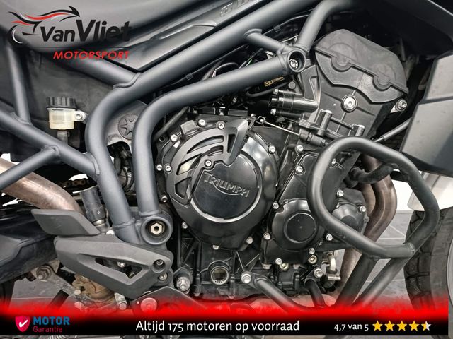 triumph - tiger-800-abs