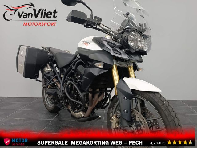 triumph - tiger-800-abs