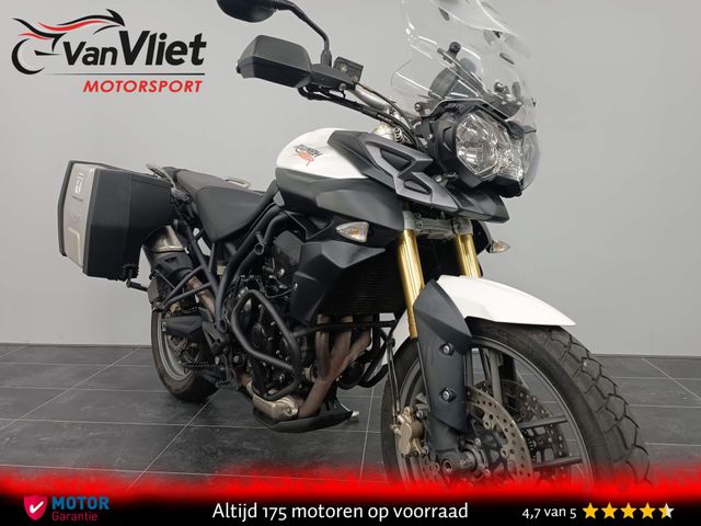 triumph - tiger-800-abs
