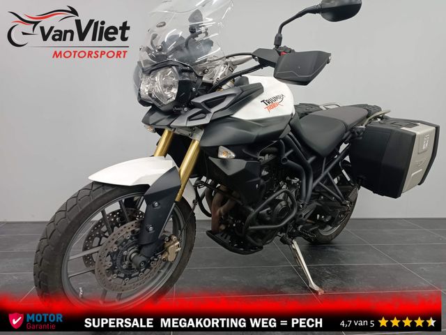 triumph - tiger-800-abs