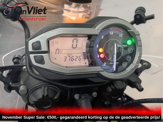 triumph - tiger-800-abs