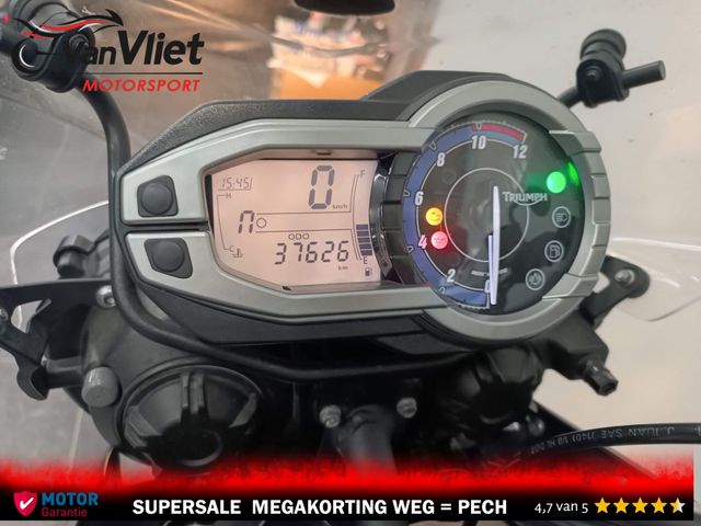 triumph - tiger-800-abs