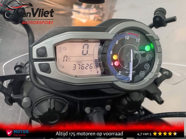 triumph - tiger-800-abs