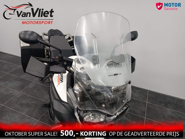 triumph - tiger-800-abs