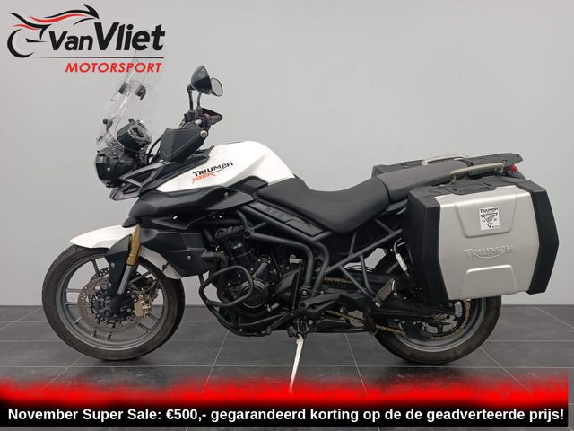 triumph - tiger-800-abs