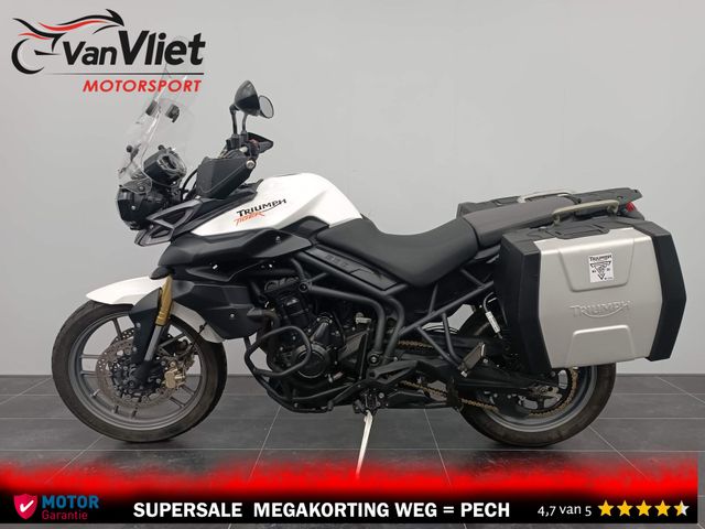 triumph - tiger-800-abs