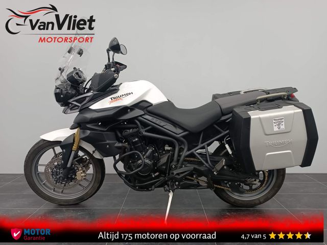 triumph - tiger-800-abs
