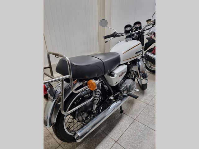 suzuki - gt-250
