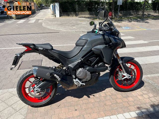 ducati - multistrada-v2-s
