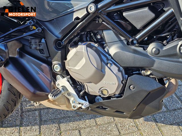 ducati - multistrada-v2-s