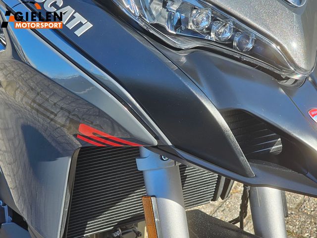ducati - multistrada-v2-s