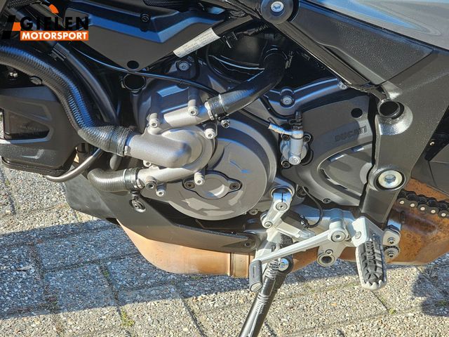 ducati - multistrada-v2-s