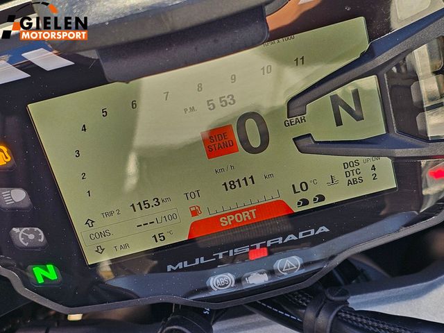 ducati - multistrada-v2-s