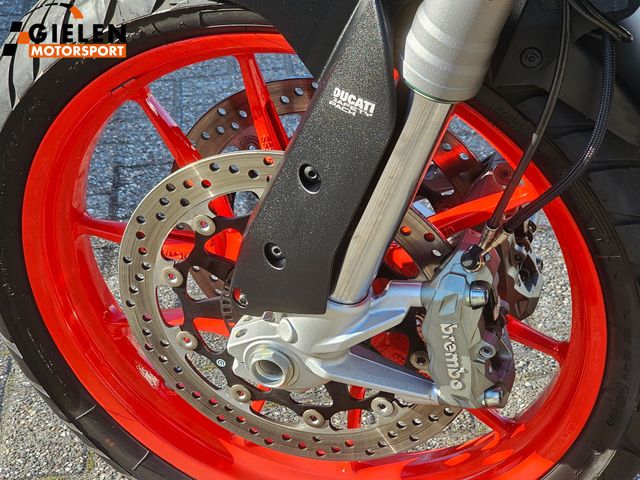 ducati - multistrada-v2-s