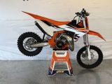 KTM 65 SX