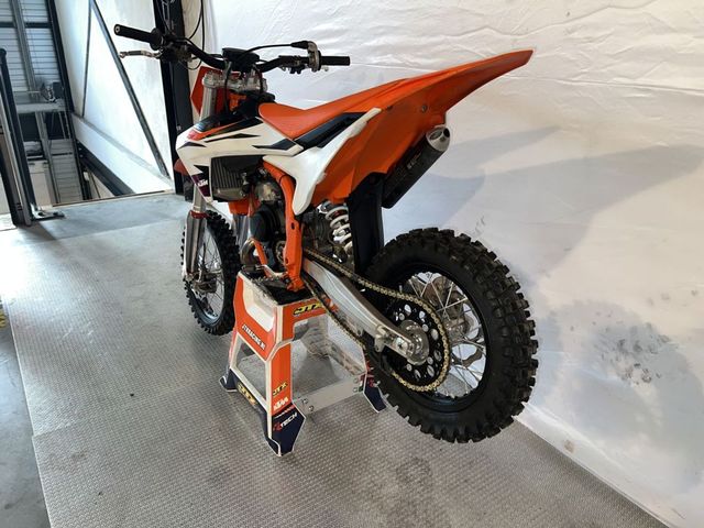 ktm - 65-sx