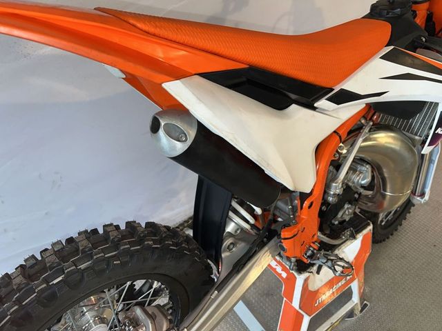 ktm - 65-sx