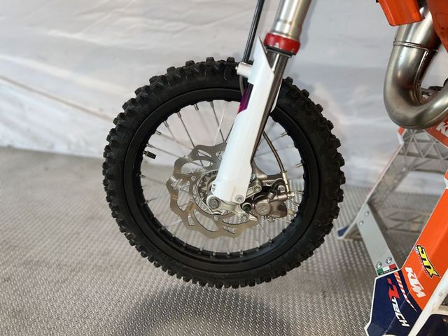 ktm - 65-sx
