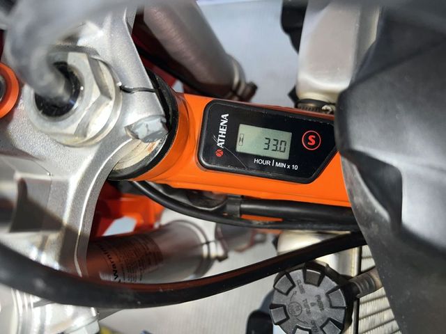 ktm - 65-sx