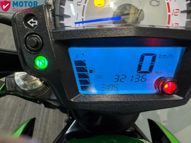 kawasaki - er-6-n-abs