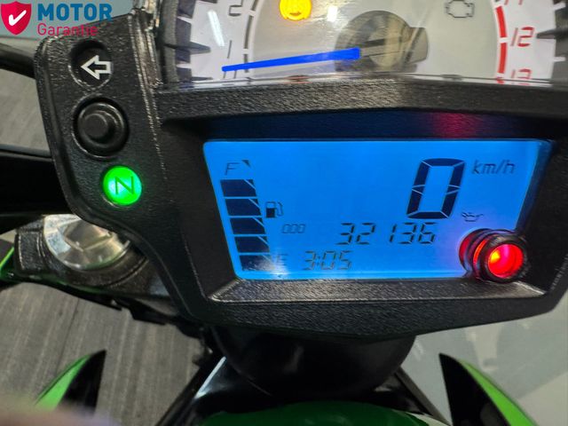 kawasaki - er-6-n-abs