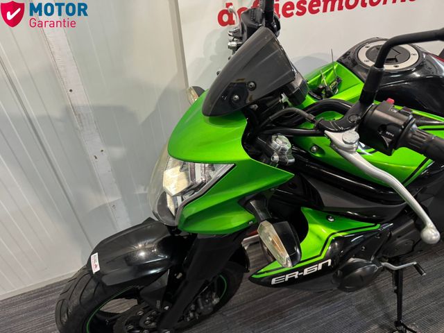 kawasaki - er-6-n-abs