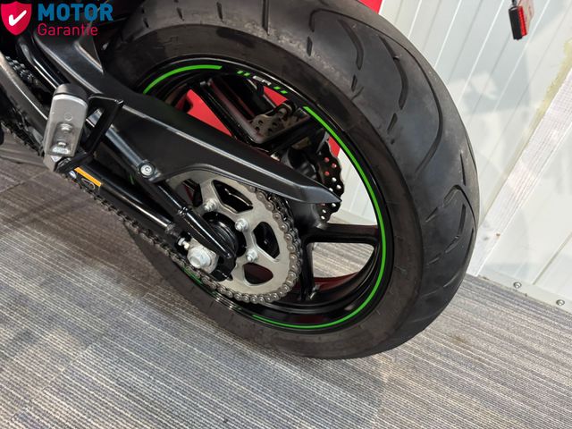 kawasaki - er-6-n-abs