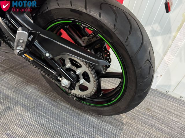 kawasaki - er-6-n-abs