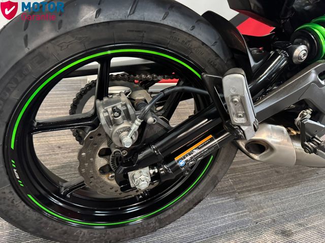 kawasaki - er-6-n-abs