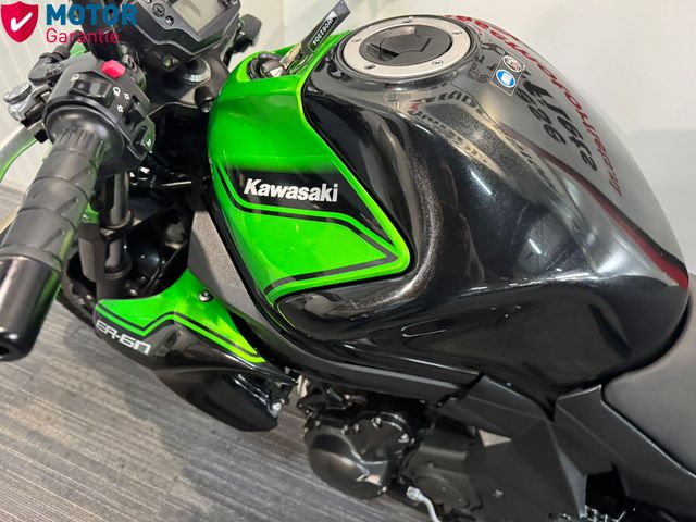 kawasaki - er-6-n-abs