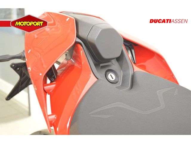 ducati - streetfighter-v4s