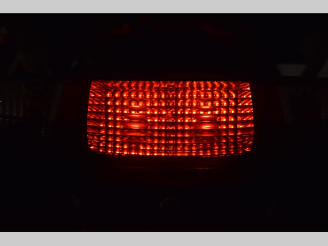bmw - r-1200-rt