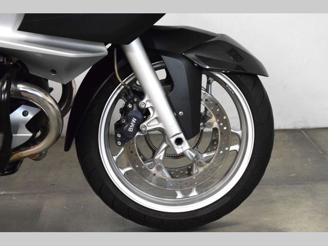 bmw - r-1200-rt