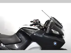 BMW R 1200 RT 2005 occasion – foto 14 van 20