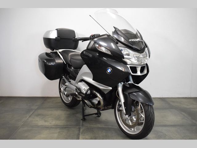 bmw - r-1200-rt