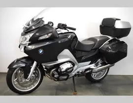 BMW R 1200 RT 2005 occasion