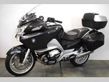 BMW R 1200 RT