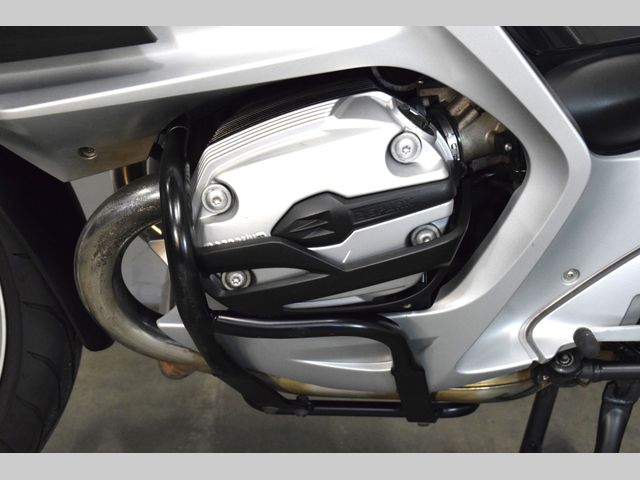 bmw - r-1200-rt