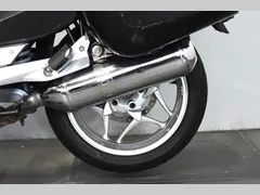 BMW R 1200 RT 2005 occasion – foto 18 van 20