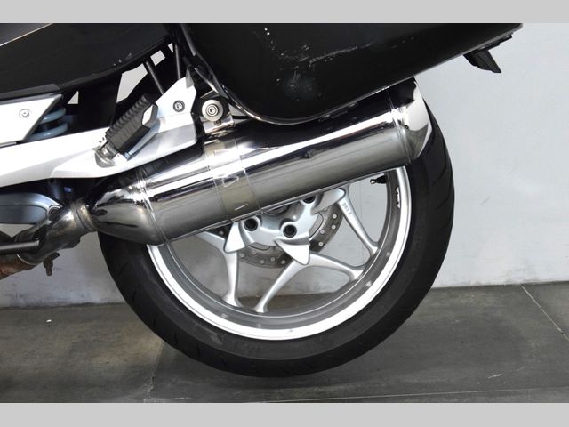 bmw - r-1200-rt