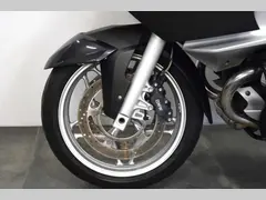 BMW R 1200 RT 2005 occasion – foto 17 van 20