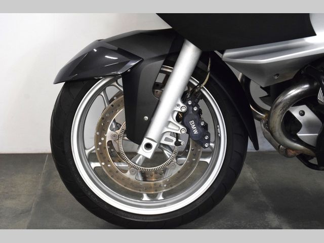 bmw - r-1200-rt